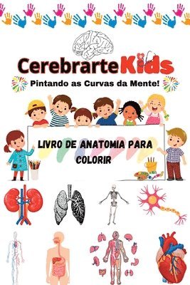 Cerebrartekids 1