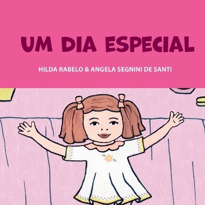 Um Dia Especial 1