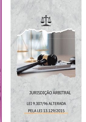 Jurisdi o Arbitral 1