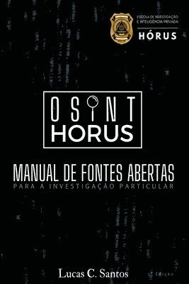 Manual Osint 1