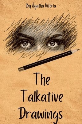 The Talkative Drawings 1