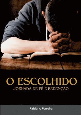 O Escolhido 1