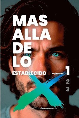 Más Allá De Lo Establecido 1