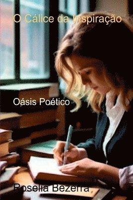 O Cálice Da Inspiração