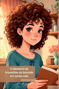 bokomslag Provérbios De Salomão