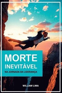 bokomslag Morte Inevitável