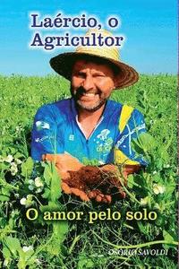 bokomslag Laércio, O Agricultor