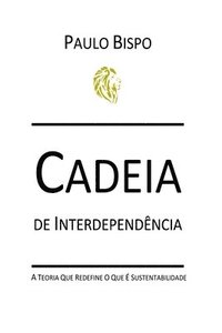 bokomslag Cadeia De Interdependência