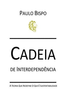 bokomslag Cadeia De Interdependência