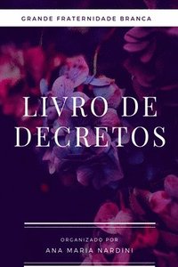 bokomslag Decretos