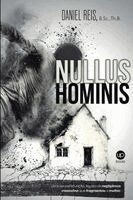 Daniel Reis, Eneas Francisco - Nullus Hominis, Häftad