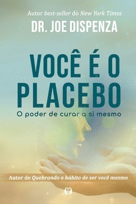 bokomslag Você é o Placebo