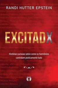 bokomslag Excitadx
