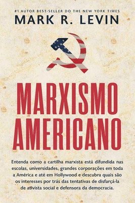 Marxismo Americano 1