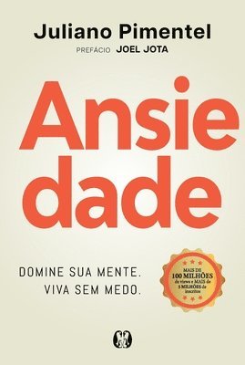 Ansiedade 1