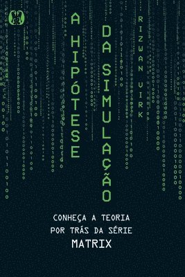 hipótese da simulação