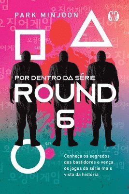 Round 6 1