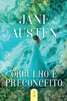 Orgulho e Preconceito