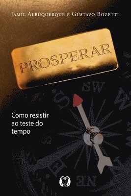 Prosperar 1