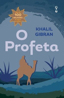 O profeta 1