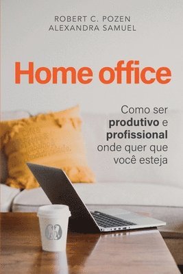 Home Office 1