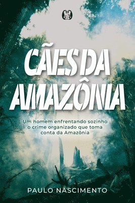 Ces da Amaznia 1