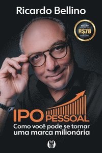 bokomslag IPO Pessoal