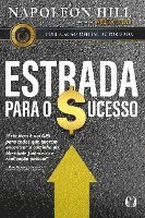 Estrada para o sucesso 1