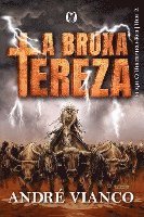 bruxa Tereza