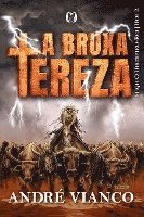 A bruxa Tereza 1