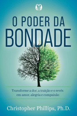 O poder da bondade 1