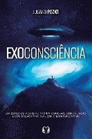 bokomslag Exoconscincia