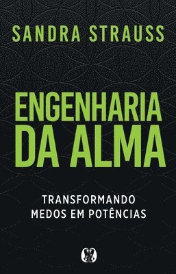 Engenharia da Alma 1