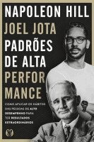 Napoleon Jota Hill - Padrões de alta performance, Häftad