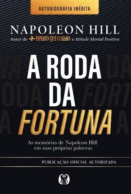 A Roda da Fortuna 1