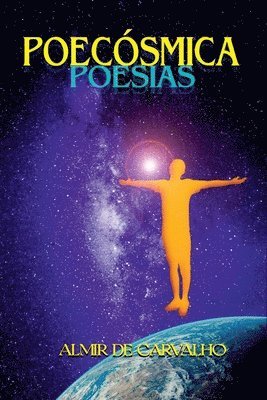 Poecósmica