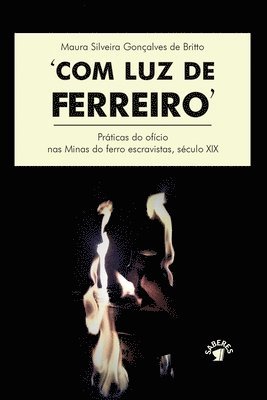 Com Luz de Ferreiro 1