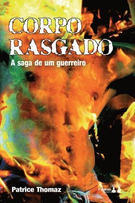 Corpo Rasgado 1