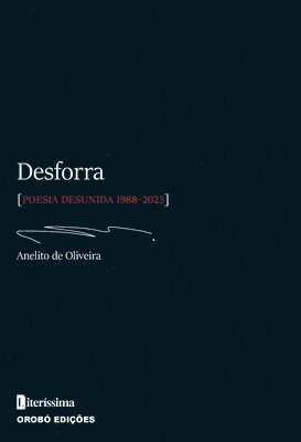 Desforra 1