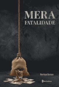 bokomslag Mera Fatalidade
