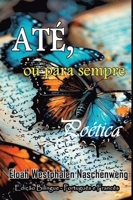 Até, Ou Para Sempre 1
