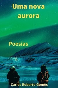 bokomslag Uma Nova Aurora