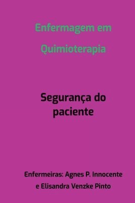 Seguran a Do Paciente 1