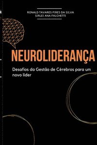 bokomslag Neuroliderança