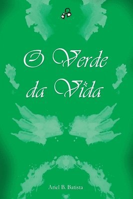 O Verde Da Vida 1