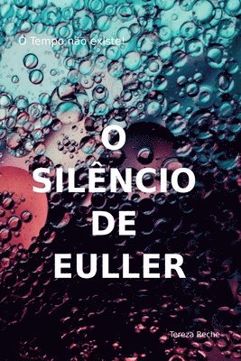 O Silncio De Euller 1