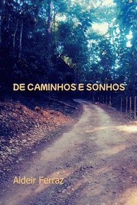 bokomslag De Caminhos E Sonhos