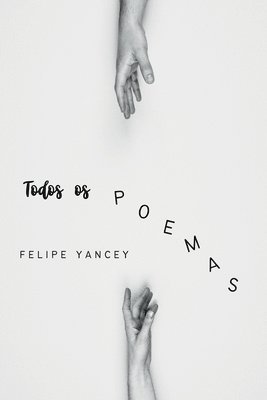 bokomslag Todos Os Poemas