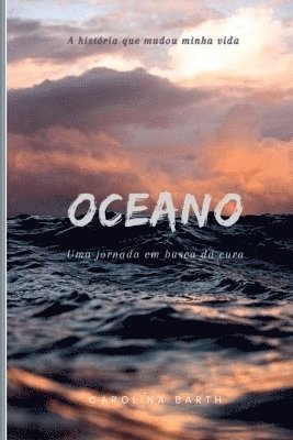 Oceano 1