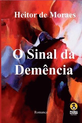 O Sinal Da Demncia 1